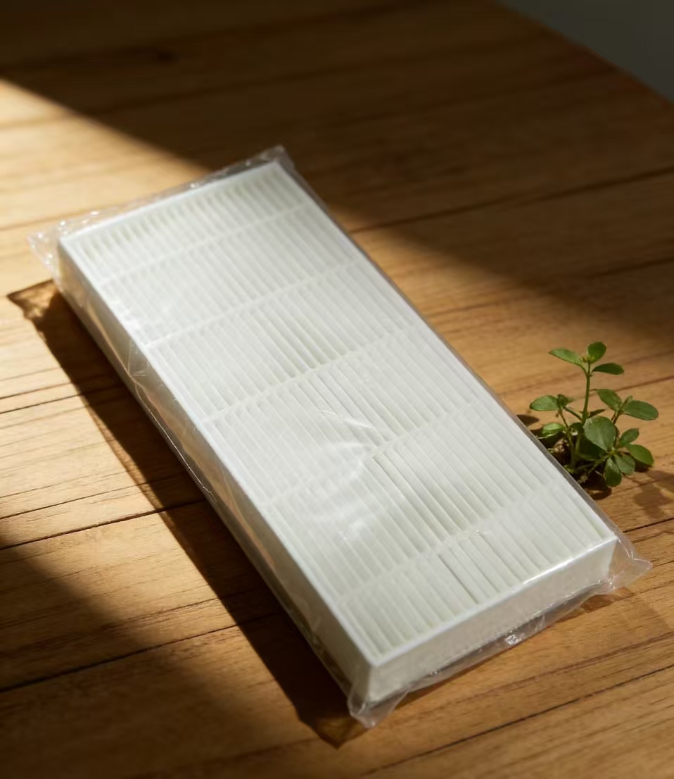 图片不见了？？？